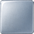 Atlas Silver (2023-2025)