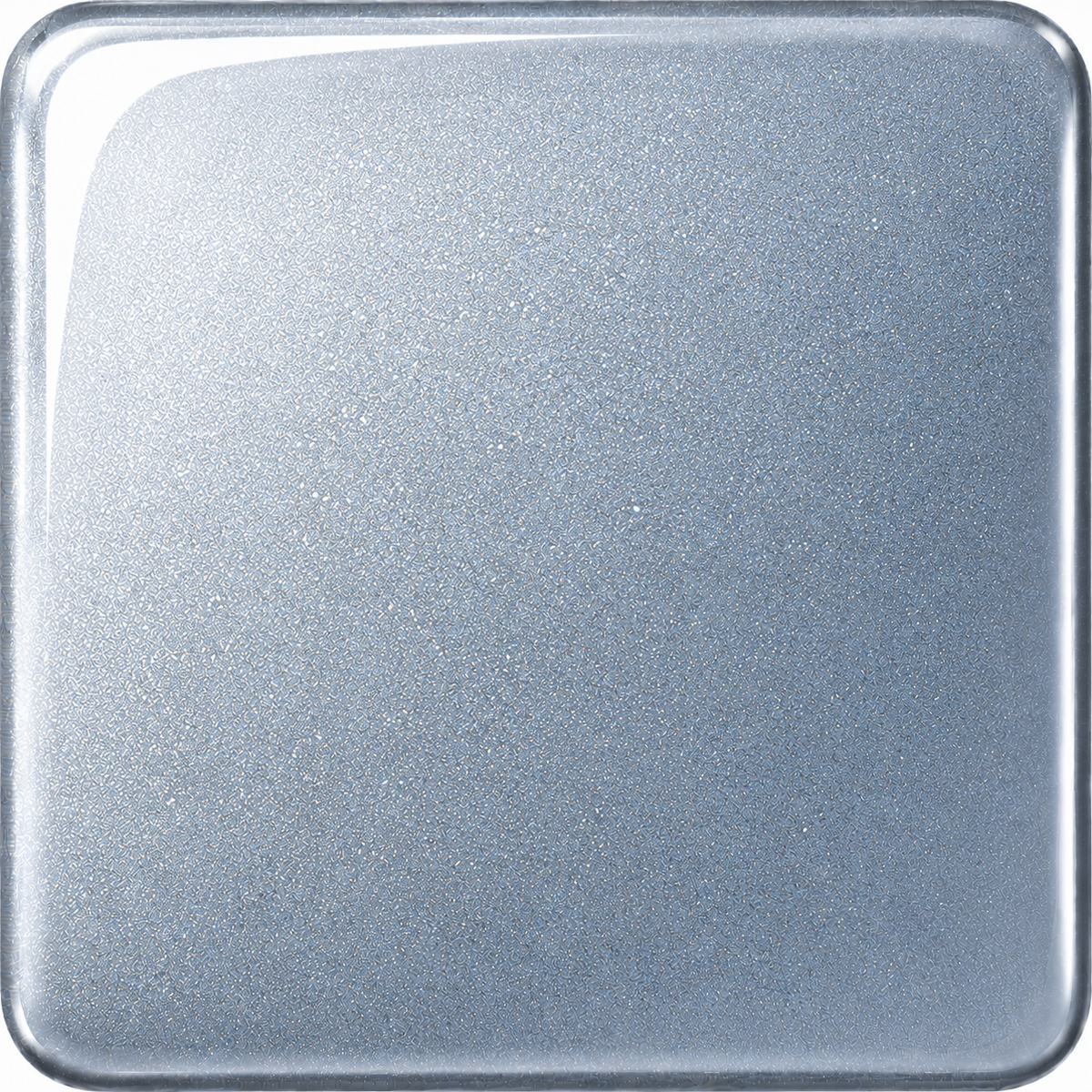 Atlas Silver (2023-2025)