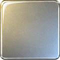 Dark Platinum (CVO)