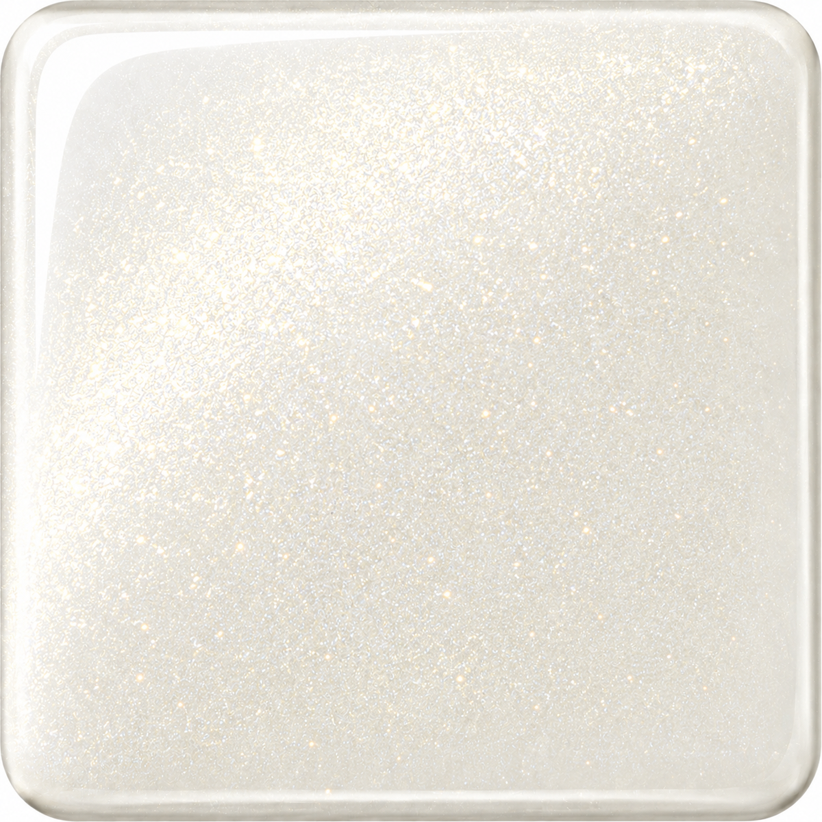 Golden White Pearl (CVO ST)