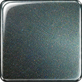 Iron Horse Metallic (2025-2026)