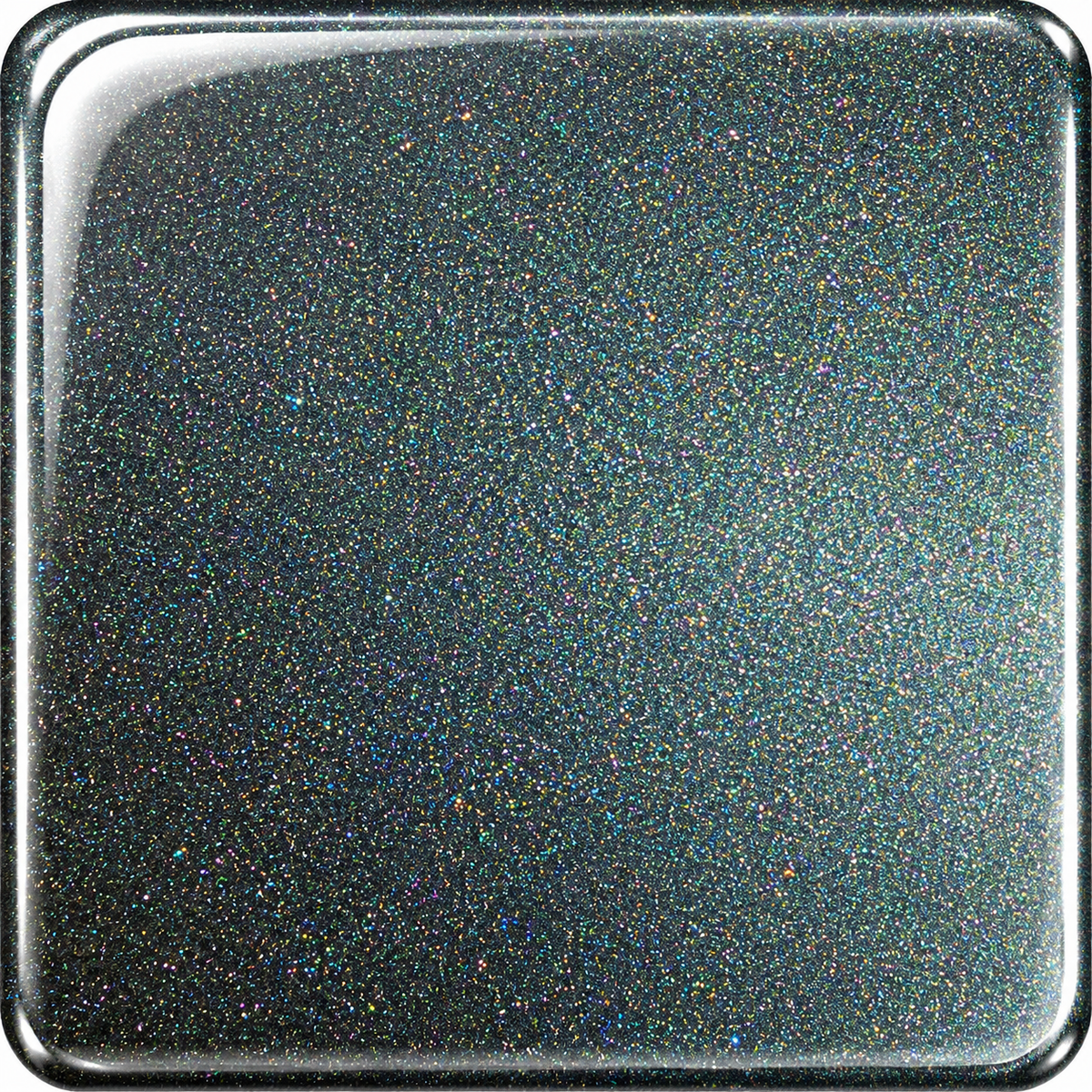 Iron Horse Metallic (2025-2026)