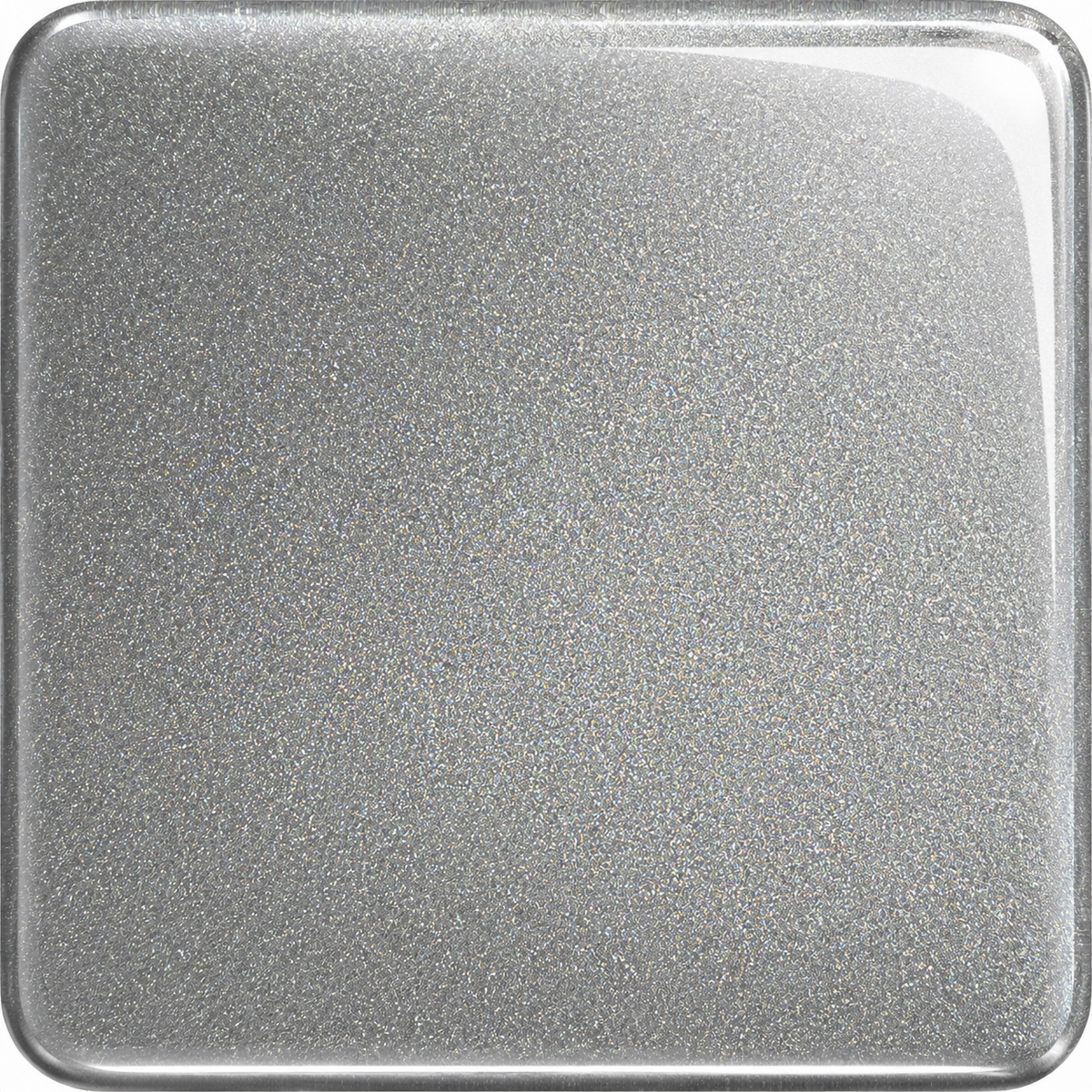 Mercury Silver